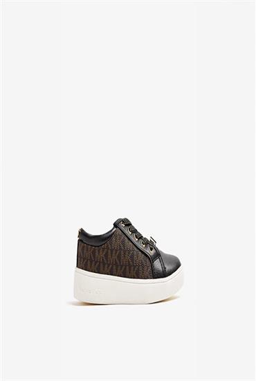 502 - STEP AHEAD-Med Indigo - Worn In